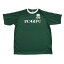 FC岐阜 サッカーウェア レプリカシャツ FC岐阜コンフィットTシャツ 20FCギフコンフィットTシャツ 3,960円