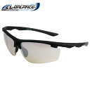  Gg[5{ 8 10`8 11܂  GoX TOX SUNGLASS LBM-368-2-ST L-BALANCE