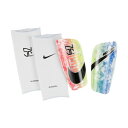 iCL TbJ[ VK[h Y lC}[}[LACg CN6128-100 NIKE