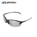  Gg[5{ 8 10`8 11܂  GoX ΌTOX Y fB[X SUNGLASS Ό LBP-448-1-ST L-BALANCE