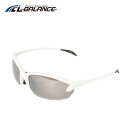  Gg[5{ 8 10`8 11܂  GoX ΌTOX Y fB[X SUNGLASS Ό LBP-448-9-ST L-BALANCE