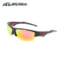  Gg[5{ 8 10`8 11܂  GoX ΌTOX Y fB[X SUNGLASS Ό LBP-445-1-ST L-BALANCE