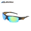  Gg[5{ 8 10`8 11܂  GoX ΌTOX Y fB[X SUNGLASS Ό LBP-445-2-ST L-BALANCE