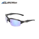  Gg[5{ 8 10`8 11܂  GoX ΌTOX Y fB[X SUNGLASS Ό LBP-452-5-ST L-BALANCE