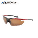  Gg[5{ 8 10`8 11܂  GoX ΌTOX Y fB[X SUNGLASS Ό LBP-419-8-ST L-BALANCE