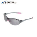  Gg[5{ 8 10`8 11܂  GoX TOX Y fB[X SUNGLASS LBR-349-2-ST L-BALANCE