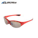  Gg[5{ 8 10`8 11܂  GoX TOX Y fB[X SUNGLASS LBR-349-7-ST L-BALANCE