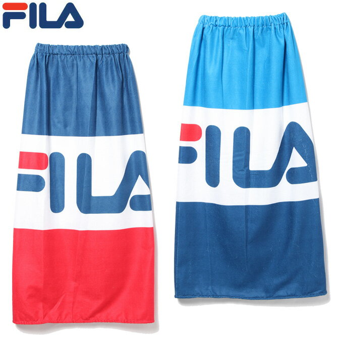  Gg[5{ 8 10`8 11܂  tB FILA bv^I 429-800