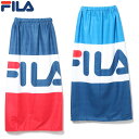  Gg[5{ 8 10`8 11܂  tB FILA bv^I 429-800