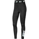 ナイキ カプリタイツ レディース Sportswear Cl...