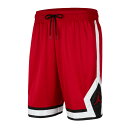 ジョーダン JORDAN バスケットボール ハーフパンツ メンズ ジョーダン ジャンプマン ダイアモンド ショート CV6023-687