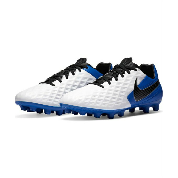 iCL TbJ[XpCN Y WFh 8 PRO HG AT6135-104 NIKE