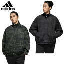 アディダス ジャケット メンズ MHS AOP ジャケット IXG16 adidas