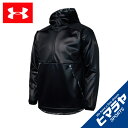 A_[A[}[ 싅 WPbg Y UA Undeniable HZ 3Layer Jacket 1358899-001 UNDER ARMOUR