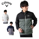 LEFC StEFA u] Y 2WAYtWbv 241-0215507 Callaway