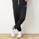 ナイキ NIKE スポーツウェア ジャージ ロングパンツ メンズ NSW HE PK TRIBUTE ジョガー パンツ DA0008-010