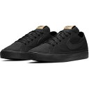 ナイキ スニーカー メンズ Court Legacy Canvas DJ1972-001 NIKE