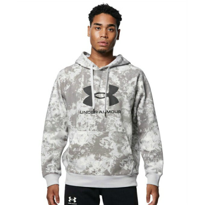 A_[A[}[ p[J[ Y UACot[X vI[o[ XEFbg N 1368932-011 O[ UNDER ARMOUR XEFbgp[J[ rbOS