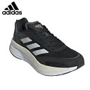 アディダス ランニングシューズ メンズ アディゼロ ボストン 10 ワイド Adizero Boston 10 Wide GZ5426 LVF06 adidas