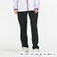 アディダス ジャージ パンツ レディース スリーストライプス ダブルニット トラックパンツ H29507 JIL44 adidas 3,623円