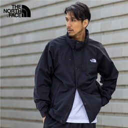 ザ・ノース・フェイス <strong>マウンテンパーカー</strong> メンズ ハイドレナウィンドジャケット Hydrena Wind Jacket NP72131 K THE NORTH FACE アウトドア ジャケット <strong>ノースフェイス</strong>