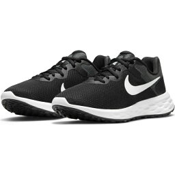 <strong>ナイキ</strong> <strong>ランニングシューズ</strong> レディース レボリューション 6 ネクスト ネイチャー DC3729-003 NIKE スニーカー