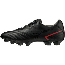 <strong>ミズノ</strong> <strong>サッカースパイク</strong> メンズ <strong>モナルシーダ</strong> neo 2 SW P1GA222400 MIZUNO