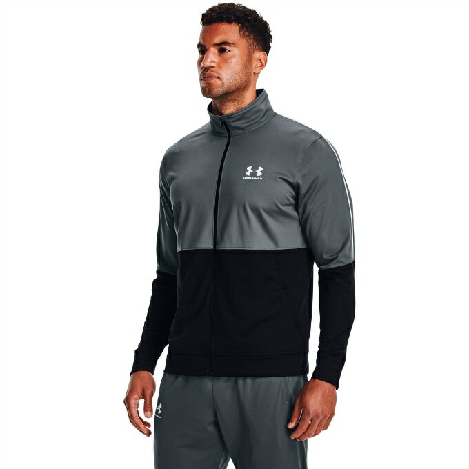 A [A[}[ X|[cEFA W[W WPbg Y UAsP gbNWPbg g[jO MEN 1366202-012 UNDER ARMOUR