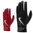 ナイキ 野球 バッティンググローブ 両手用 ナイキアルファ BG BA1021 NIKE