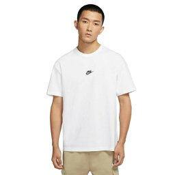 ナイキ Tシャツ 半袖 メンズ NSW PREM エッセンシャル SUST S/S Tシャツ DO7393-100 NIKE