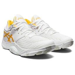 <strong>アシックス</strong> <strong>バスケットシューズ</strong> メンズ アンプレアルス ローカット UNPRE ARS LOW 1063A056.100 asics レギュラー スタンダード 2E相当 1063A056-100 ワイド