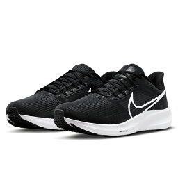 ナイキ ランニングシューズ エア ズーム <strong>ペガサス</strong> 39 ワイド 4E相当 DM0174-001 NIKE