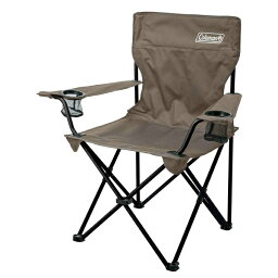 <strong>コールマン</strong> <strong>アウトドアチェア</strong> リゾートチェア RESORT CHAIR 2190856 Coleman