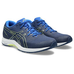 アシックス ランニングシューズ メンズ <strong>ライトレーサー</strong> 4 LYTERACER4 1011B349 412 asics