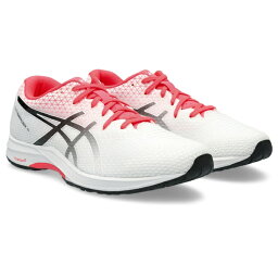 アシックス ランニングシューズ メンズ <strong>ライトレーサー</strong> 4 ワイド LYTERACER4 WIDE 1011B350 110 asics