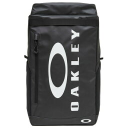 <strong>オークリー</strong> <strong>バックパック</strong> メンズ レディース ENHANCE BACKPACK XL 7.0 FW FOS901544-022 OAKLEY