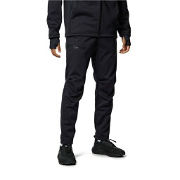 <strong>アンダーアーマー</strong> <strong>ウインドブレーカー</strong> パンツ メンズ UA WINTER KNIT 3LAYER PANTS 3.0 1381338-001 UNDER ARMOUR