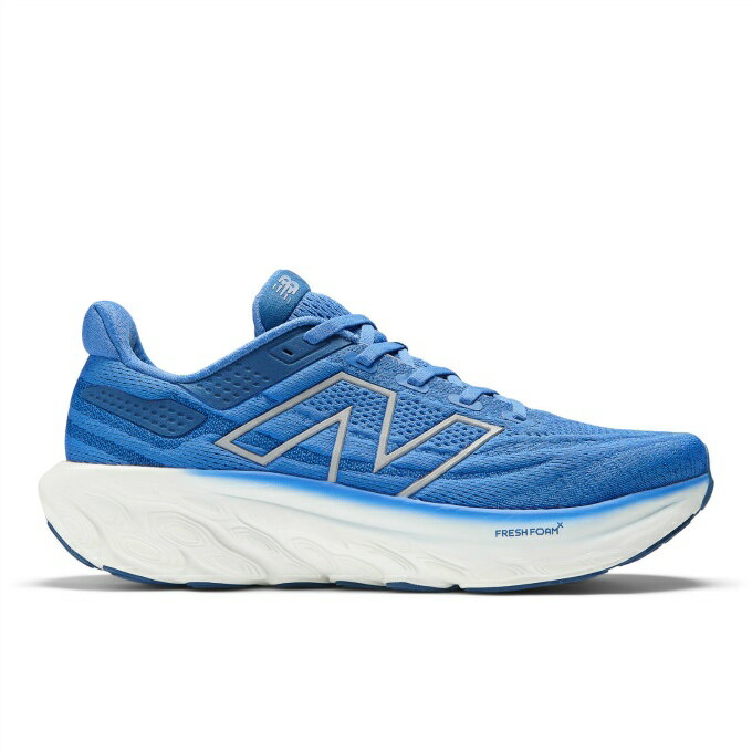 ニューバランス ランニングシューズ メンズ Fresh Foam X 1080 <strong>v13</strong> M1080B13 2E new balance