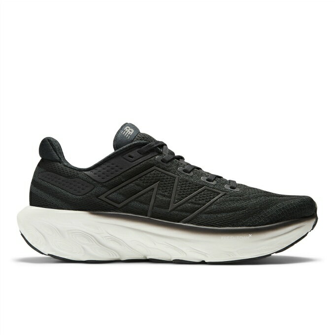 ニューバランス ランニングシューズ メンズ Fresh Foam X 1080 <strong>v13</strong> M1080K13 4E new balance