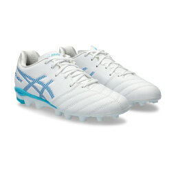 <strong>アシックス</strong> <strong>サッカースパイク</strong> <strong>ジュニア</strong> DS LIGHT JR GS DSライト JR GS 1104A046-102 asics