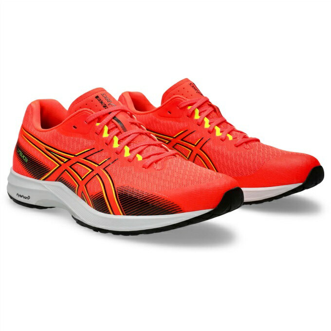 アシックス ランニングシューズ メンズ LYTERACER 5 WD ライトレーサー 5 WD 1011B902 600 asics