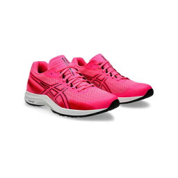 アシックス ランニングシューズ レディース ライトレーサー 5 1012B701 700 asics