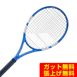 バボラ Babolat 硬式テニスラケット Pure Drive <strong>30th</strong> Anniversary ピュアドライブ <strong>30th</strong>アニバーサリー 101541