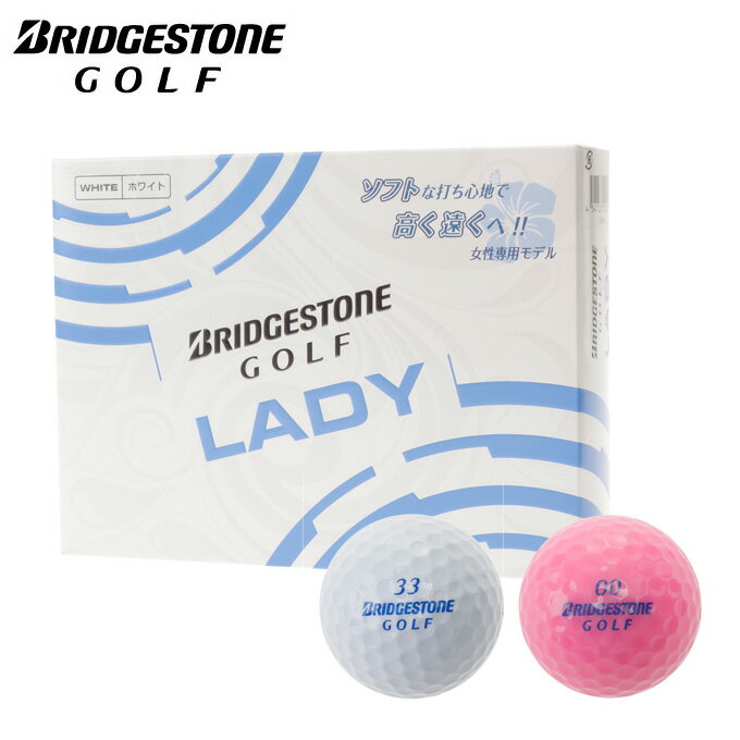 uaXgSt BRIDGESTONE GOLFSt{[ fB[X1 [X 12