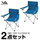 ビジョンピークス VISIONPEAKS...