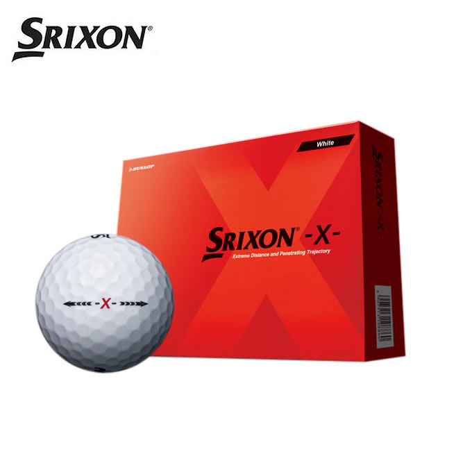 XN\ SRIXON St{[ 1 [X 12 XN\ GbNX SRIXON X