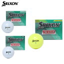 XN\ SRIXON St{[ 1 [X 12 gC-X^[ 2017 TRI-STAR