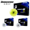 ブリヂストンゴルフ BRIDGESTONE GOLF ゴルフ...