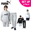 v[} X|[cEFA㉺Zbg fB[X ESS S N[ + ESS 853884 + 853908 PUMA