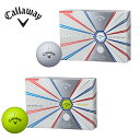 LEFC Callaway St{[ 1 [X 12 SUPERSOFT X[p[\tg {[